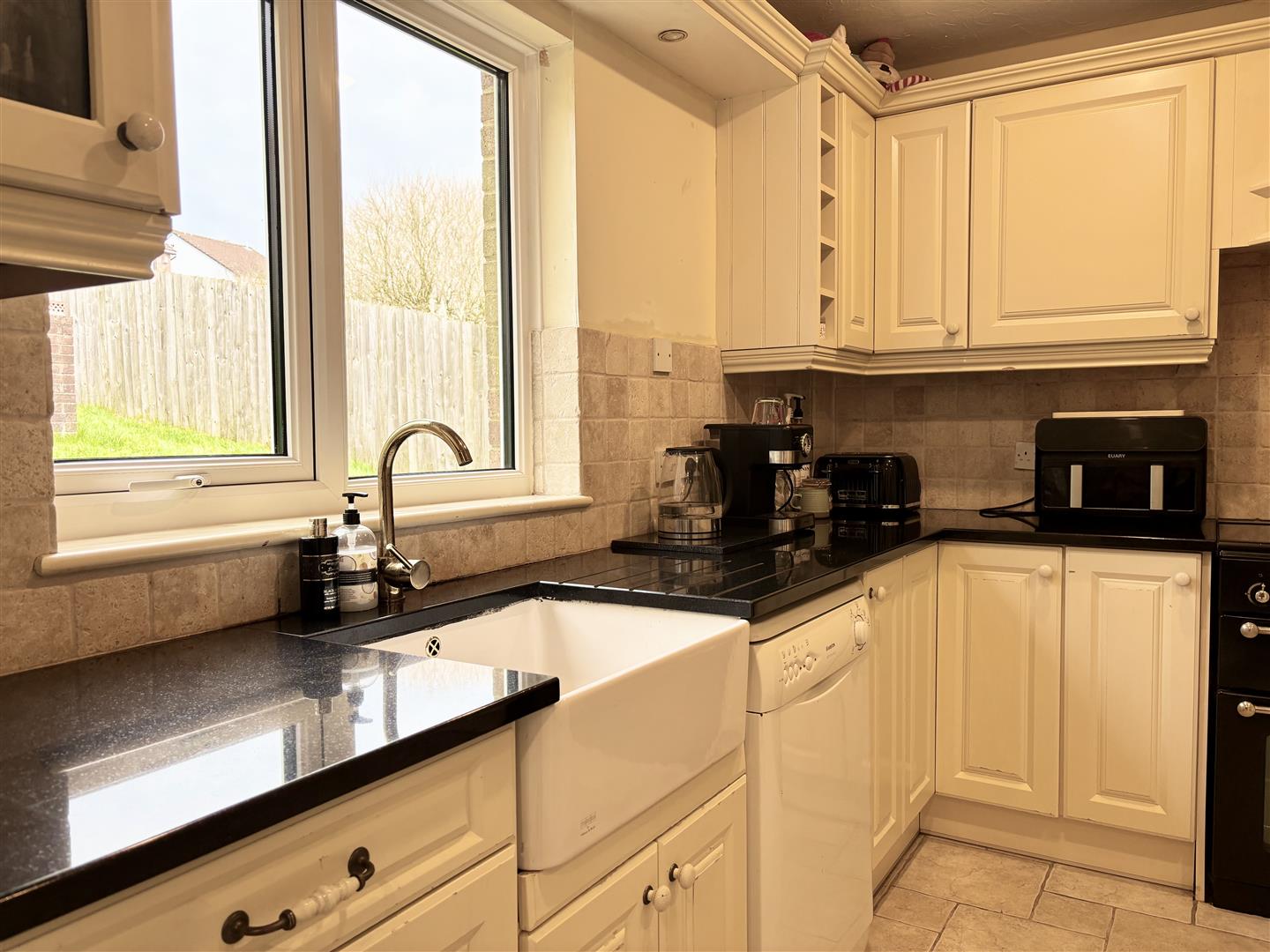 Huntingdon Way, Sketty, Swansea, SA2 9HL